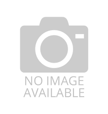No photo