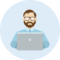 Freelancer