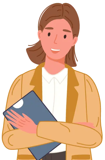 freelancer work available