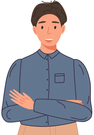 freelancer work available