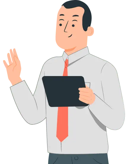 freelancer work available
