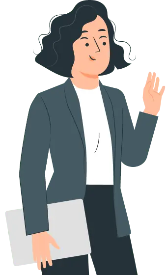 freelancer work available