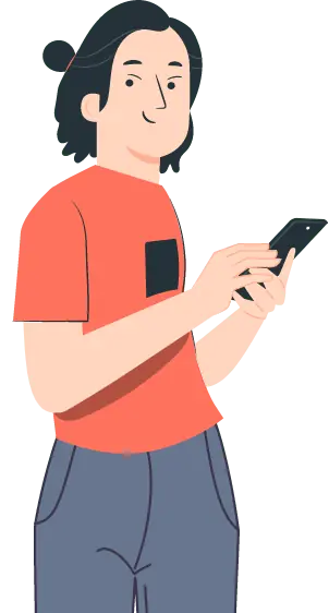 freelancer work available