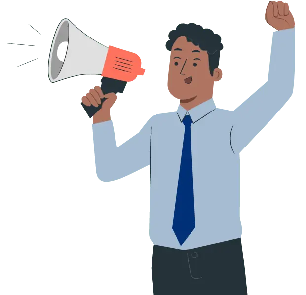 freelancer work available