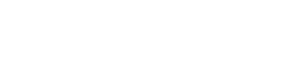 footer_logo.png