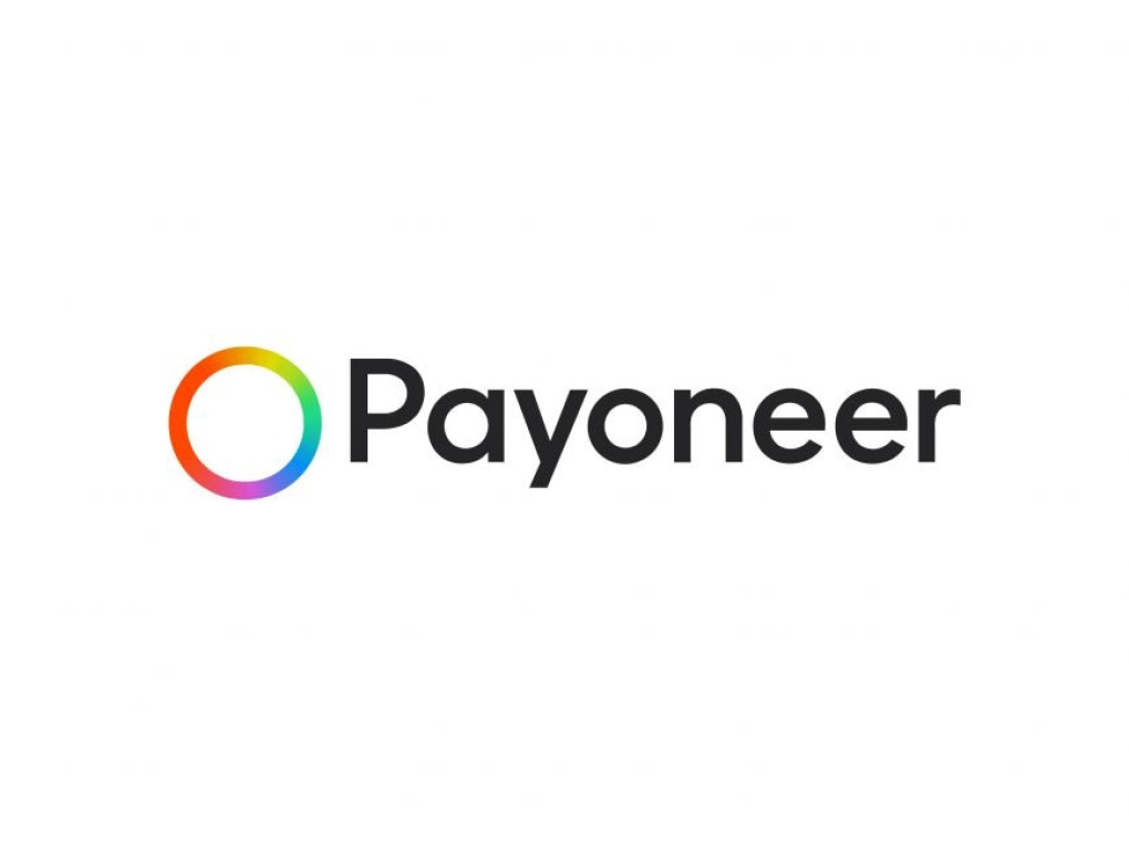 portfolio images